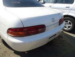 Стоп-сигнал. Toyota Soarer, JZZ30 Двигатель 1JZGTE