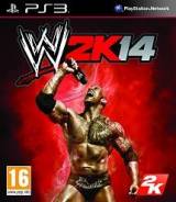 Игры для Sony PlayStation 3.