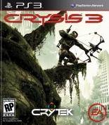 Игры для Sony PlayStation 3.