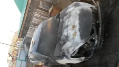 Lexus ES300 ����