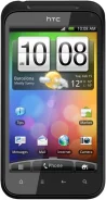 HTC Incredible S. �����