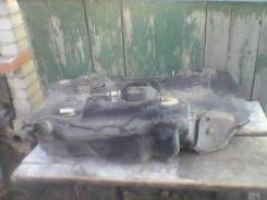 Бак топливный. Toyota Corona, ST170 Двигатели: 4SFI, 4SFE, 4S