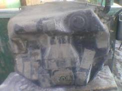 Бак топливный. Honda Civic, EF2 Двигатель D15B