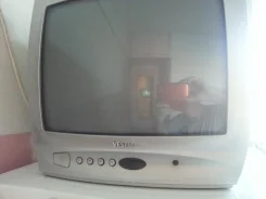 Vestel. CRT (���) ����