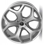 SportWay. 10.0x20, 5x120.00, ET-40, �� 74,1���.