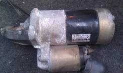 Стартер. Subaru: Alcyone, Impreza, Outback, Legacy, Forester Nissan: Gloria, Crew, Cedric, Stagea, Skyline Двигатели: EG33D, RB20P, RB25DET, RB20E, EZ...