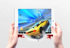 Ainol Novo 8 Mini ����