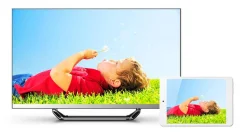 Ainol Novo 8 Mini ����