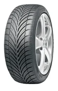 BFGoodrich g-Force Profiler. 5�%, 4 ��
