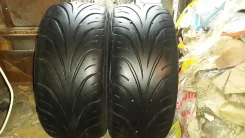 Federal 595RS-R. ������, 2011 ���, �/�, ����� 30�% ����