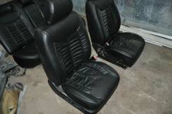 Чехол. Toyota Aristo, JZS161, JZS160