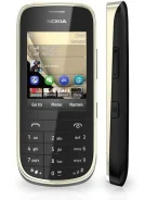 Nokia Asha 202 ����
