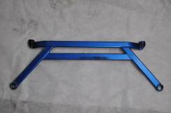 Балка. Subaru: Impreza WRX, Forester, Legacy, Impreza, Impreza WRX STI, Legacy B4
