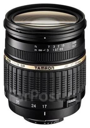 Canon EOS 500D. 15 - 19.9 ��, ���: 3� ����