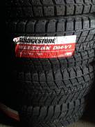 Bridgestone Blizzak DM-V1. Зимние, без шипов, без износа, 4 шт