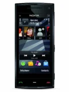 Nokia X6 8Gb. ����� ����