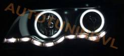 Фара. BMW X5