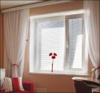 �������� ����������� ���� � �������� �������. ����� ������ �� 29 ������� ����