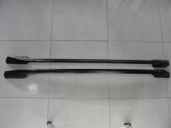 Рейлинг. Toyota Vanguard, ACA33, ACA33W, ACA38, ACA38W, GSA33W Двигатели: 2GRFE, 2AZFE