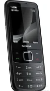 Nokia 6700 Classic. ����� ����