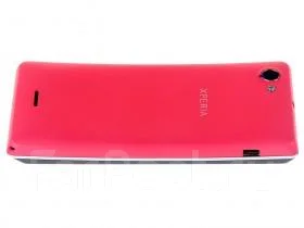 Sony Xperia J. �/� ����