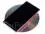 Sony Xperia J. �/� ����
