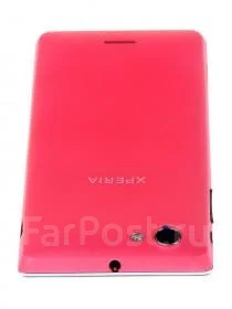 Sony Xperia J. �/� ����