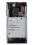 Sony Xperia J. �/� ����