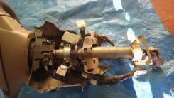 Колонка рулевая. Nissan Teana, PJ31, J31, TNJ31
