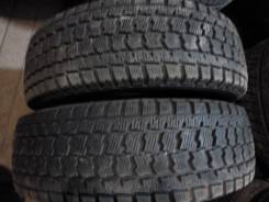 Goodyear Wrangler IP/N. Зимние, без шипов, износ: 10%, 2 шт