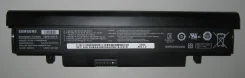 Samsung NC110 ����