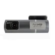 BlackVue DR400G-HD II ����
