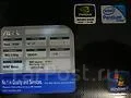 ASUS K40IN. 2����, ��� 2048 ��, ���� 250���, ����������� �� 4��. ����