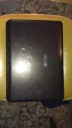 ASUS K40IJ. 1,8����, ��� 2048 ��, WiFi, Bluetooth ����