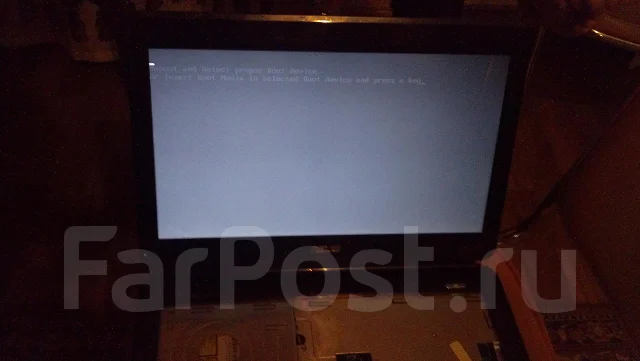 ASUS K40IJ. 1,8����, ��� 2048 ��, WiFi: 1, Bluetooth: 1 ����