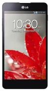 LG Optimus G ����