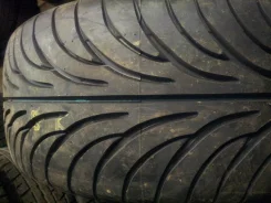Sumitomo HTR Z. 2008 ���, ����� ����