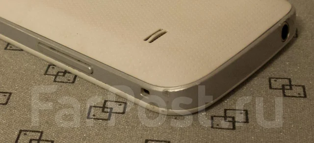 Samsung Galaxy Gio. �/� ����