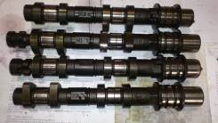Соленоид изменения фаз распредвала. Subaru: Legacy B4, Legacy Lancaster, Outback, Legacy, BRZ, Impreza XV, Impreza WRX, Forester, Impreza WRX STI, Imp...