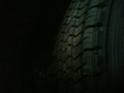 Dunlop SP 50. ������, 2012 ���, �/�, ����� 5 % ����