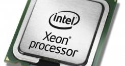 Intel Xeon E5620