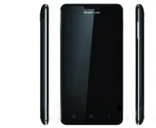 Lenovo S820. �����