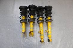 Амортизатор. Mazda RX-7, FD3S Mazda Efini RX-7, FD3S Mazda Savanna RX-7, FD3S