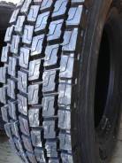 Aoteli T298, 315/80 R22.5 20PR в Томске Aoteli. Всесезонные, без износа. Под заказ