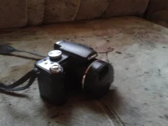Panasonic Lumix DMC-FZ18. 8 - 8.9 �� ����