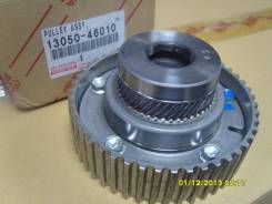 Муфта vvt-i. Toyota: Aristo, Mark II Wagon Blit, Crown, Soarer, Supra, Cresta, Verossa, IS300, Crown Majesta, Altezza, Chaser, Progres, Origin, IS200...