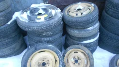General Motors. x15" ����