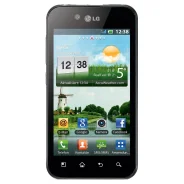 LG Optimus 2X ����