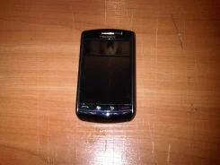BlackBerry Storm 9530. �/� ����