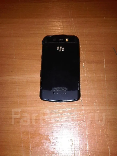 BlackBerry Storm 9530. �/� ����